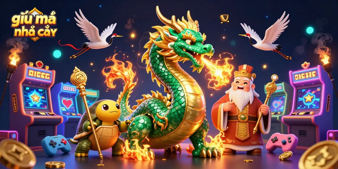Engage with giải mã nhà cái's platform, revealing risks in online gambling environments.