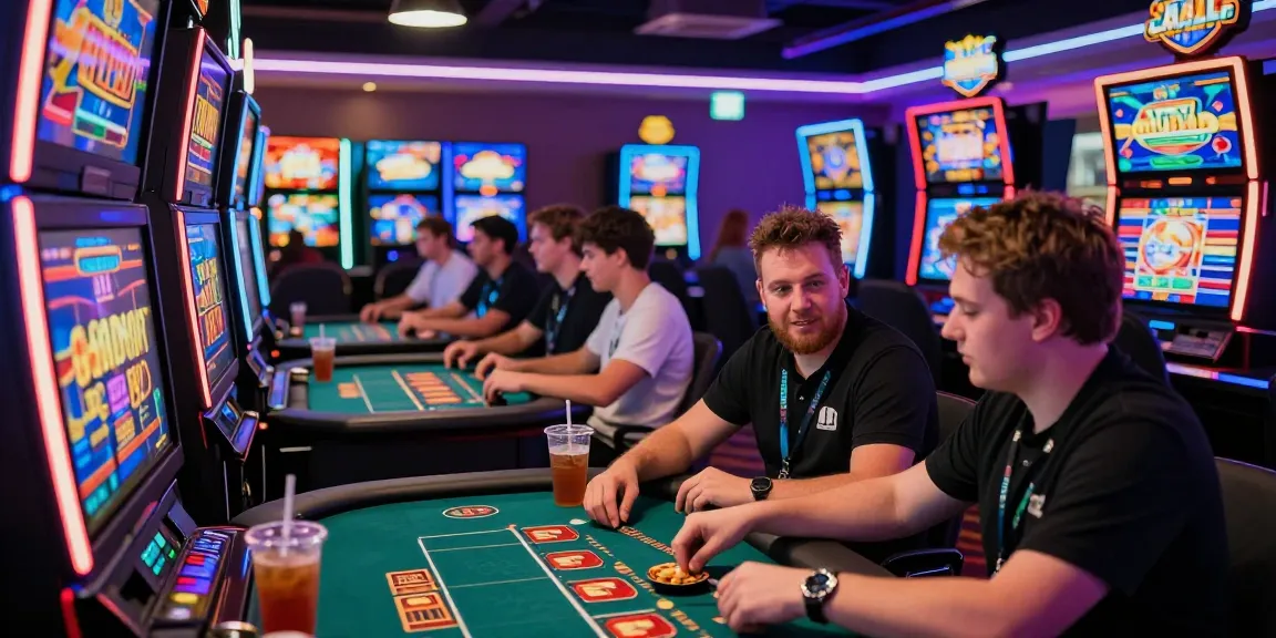 Rajaslot 20 menawarkan pengalaman bermain slot yang seru dan aman di dunia game online.